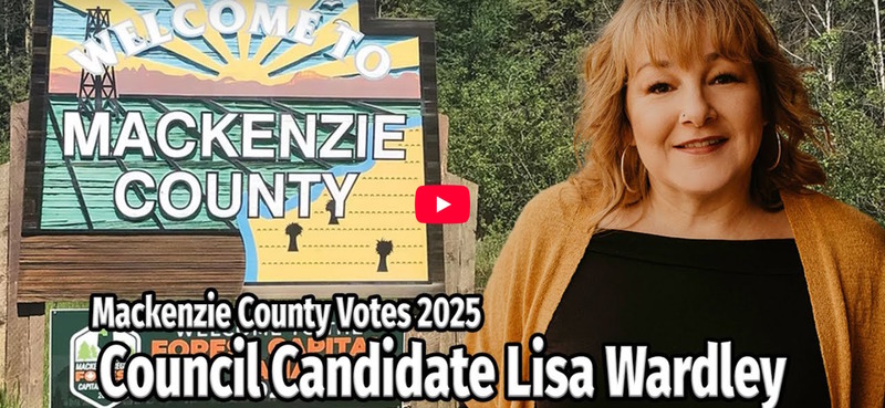 Lisa Wardley Podcast Thumbnail